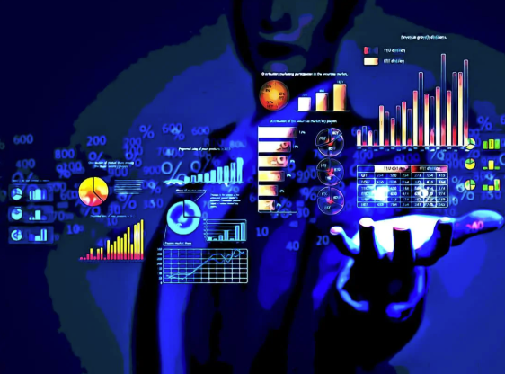 Decentralized Finance (DeFi) Explained