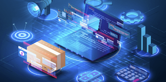 Decentralized Governance Systems