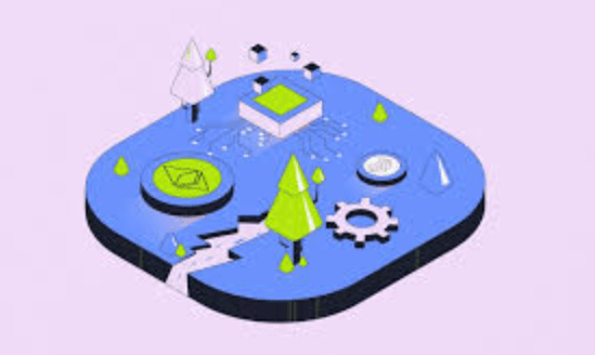 The Role of Crypto Exchanges in the Ecosystem