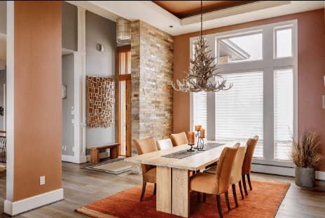 How to Prepare Your Home for Resale