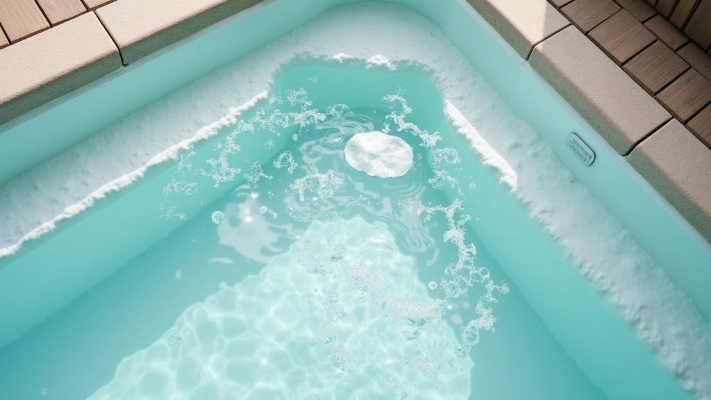 8 Cold Plunges for Recovery That Are Actually Worth the Money in 2026
