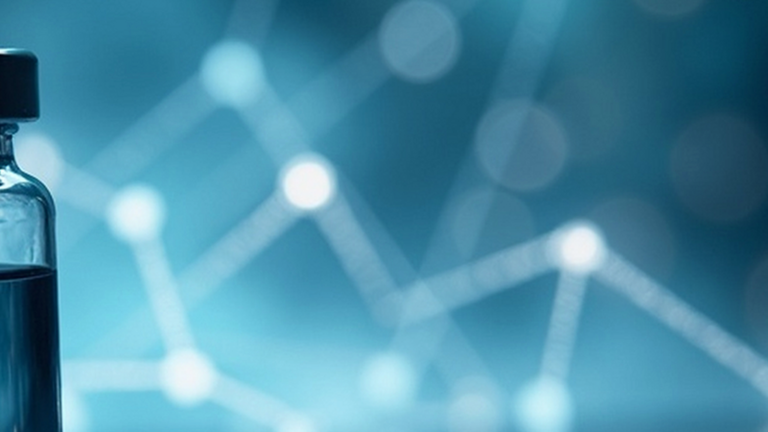 Dihexa and the Neuroprotection Pitch: What You're Actually Buying